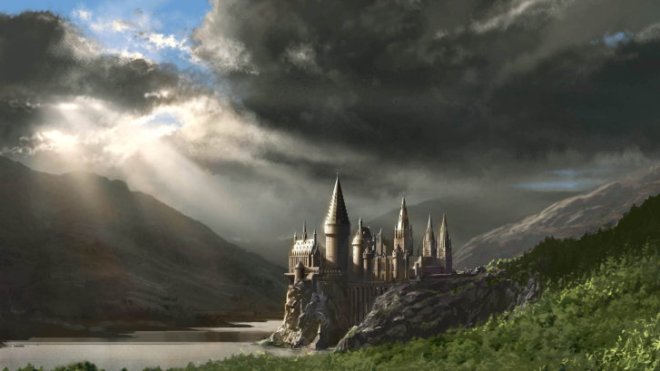 HogwartsCastle_WB_F5_HogwartsAndHogsmeadeStation_Illust_100615_Port